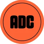 ADC
